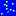Texture for bob521