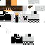 Texture for Rick2