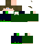 Texture for Better TheNerdPatrick