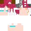 Texture for nyu