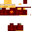 Texture for aa