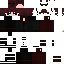 Texture for yo