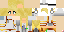 Texture for edit me!