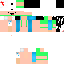 Texture for Timmy_The_Geek
