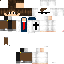 Texture for mikki