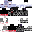 Texture for rei drip