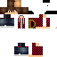Texture for ronangus