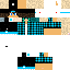 Texture for Hero2