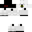 Texture for Dios3