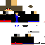 Texture for Rexifier fire lowe