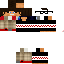 Texture for aa