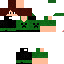 Texture for andre