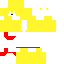 Texture for zooet he fox buff
