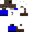 Texture for Utter JN