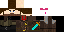 Texture for coole