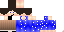 Texture for Class