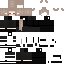 Texture for mmc