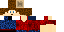 Texture for Thomas