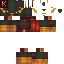 Texture for qesda