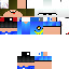 Texture for guy v7