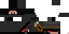 Texture for troms