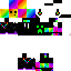 Texture for MATTEO SKIN