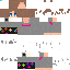 Texture for Ruby :)