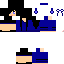 Texture for minapvp