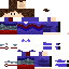 Texture for New_Rhafiluss