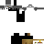 Texture for im creating this skin!