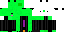 Texture for GIR SUIT