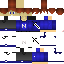 Texture for NeXyah_NoG