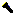 Texture for Flashlight axe V2