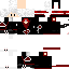 Texture for akatisuki
