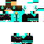 Texture for Cadu_Gamer
