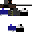 Texture for DaviTijolo11
