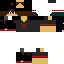 Texture for CriptonPlayer
