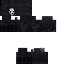 Texture for scp 1471
