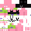Texture for PATR