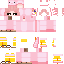 Texture for daskh
