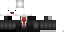 Texture for HQ Derpy Slender