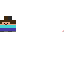 Texture for Steve Chiquito