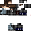 Texture for mr gus
