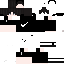 Texture for RUAN