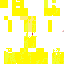 Texture for lllllllllllllllll