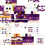 Texture for branco