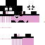 Texture for PIRANHA