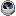 Texture for clock_24