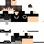 Texture for EX02