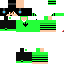 Texture for Gabriel